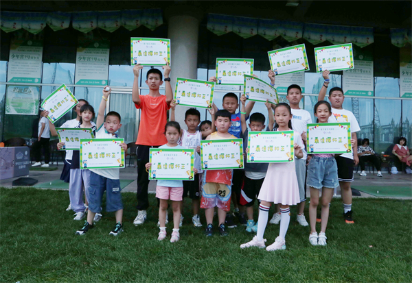 大唐娱乐官网-不凡成绩非凡,相信品牌的实力