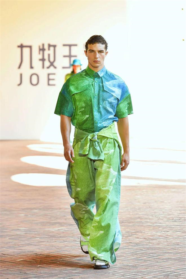 大唐娱乐官网-不凡成绩非凡,相信品牌的实力