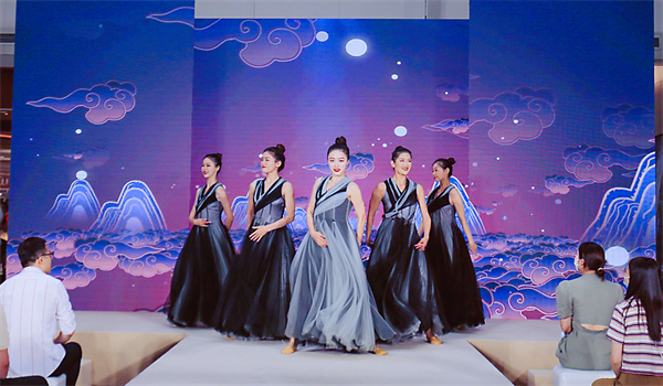 大唐娱乐官网-不凡成绩非凡,相信品牌的实力