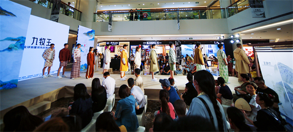 大唐娱乐官网-不凡成绩非凡,相信品牌的实力