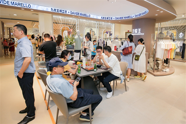 大唐娱乐官网-不凡成绩非凡,相信品牌的实力