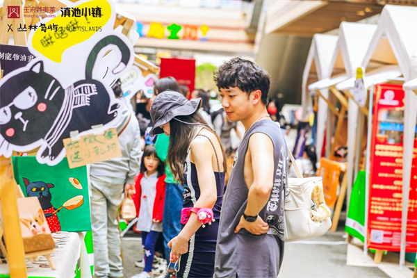 大唐娱乐官网-不凡成绩非凡,相信品牌的实力