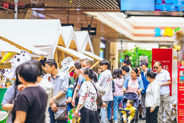 大唐娱乐官网-不凡成绩非凡,相信品牌的实力