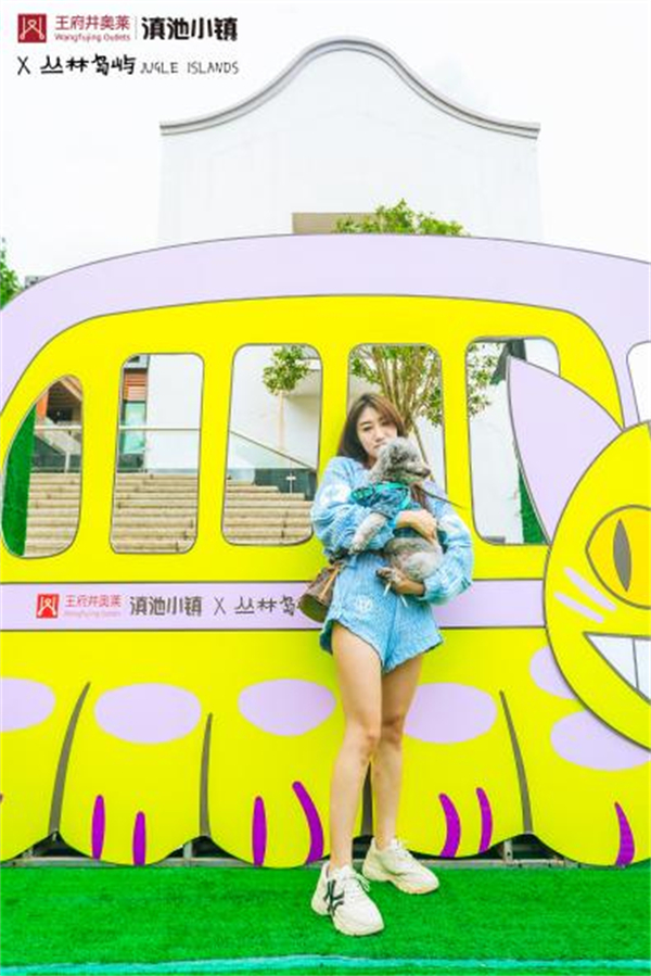 大唐娱乐官网-不凡成绩非凡,相信品牌的实力