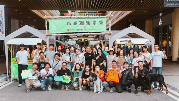 大唐娱乐官网-不凡成绩非凡,相信品牌的实力