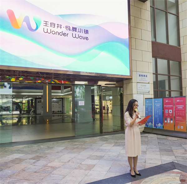 大唐娱乐官网-不凡成绩非凡,相信品牌的实力