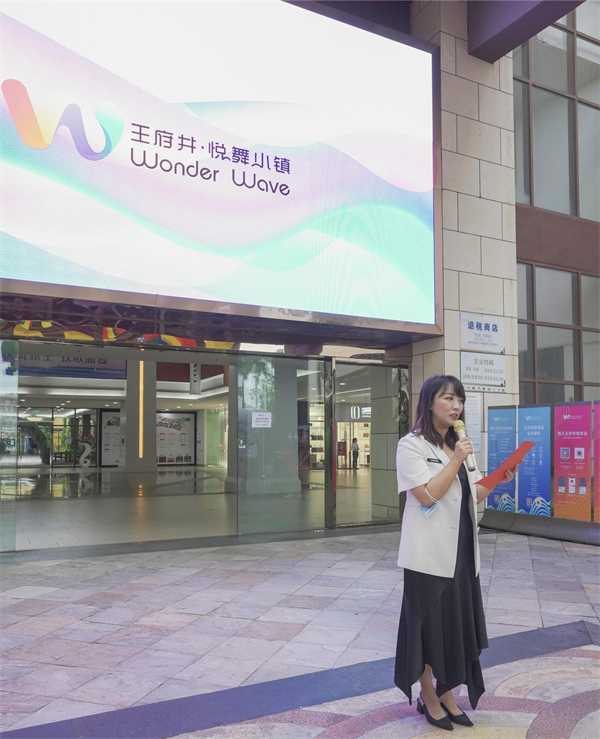 大唐娱乐官网-不凡成绩非凡,相信品牌的实力