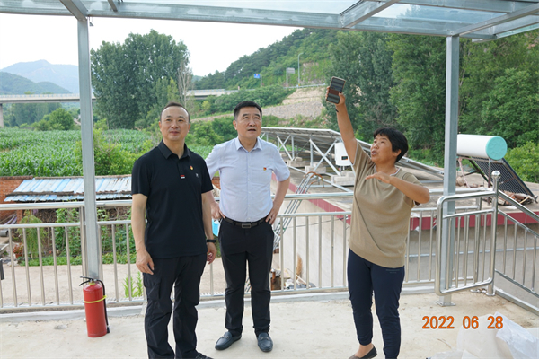 大唐娱乐官网-不凡成绩非凡,相信品牌的实力