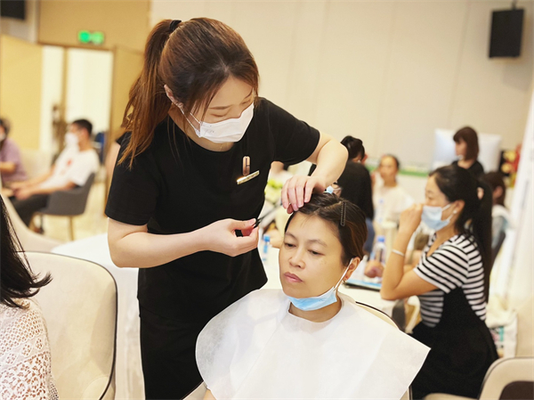 大唐娱乐官网-不凡成绩非凡,相信品牌的实力