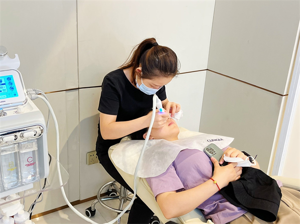 大唐娱乐官网-不凡成绩非凡,相信品牌的实力