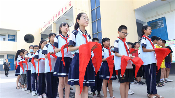 大唐娱乐官网-不凡成绩非凡,相信品牌的实力