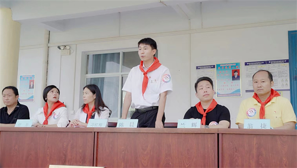 大唐娱乐官网-不凡成绩非凡,相信品牌的实力