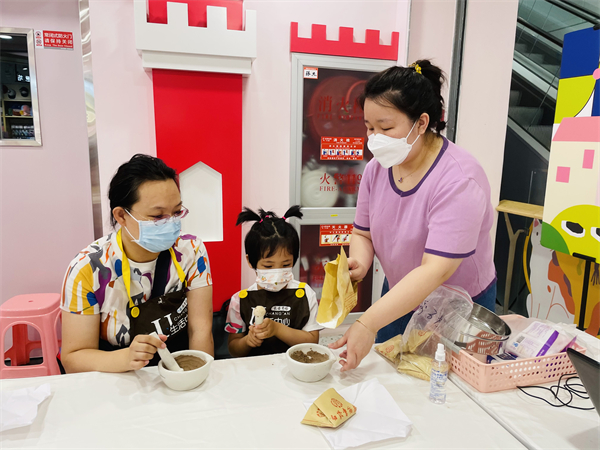 大唐娱乐官网-不凡成绩非凡,相信品牌的实力