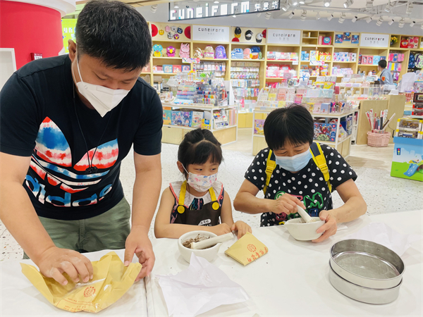 大唐娱乐官网-不凡成绩非凡,相信品牌的实力