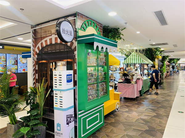 大唐娱乐官网-不凡成绩非凡,相信品牌的实力