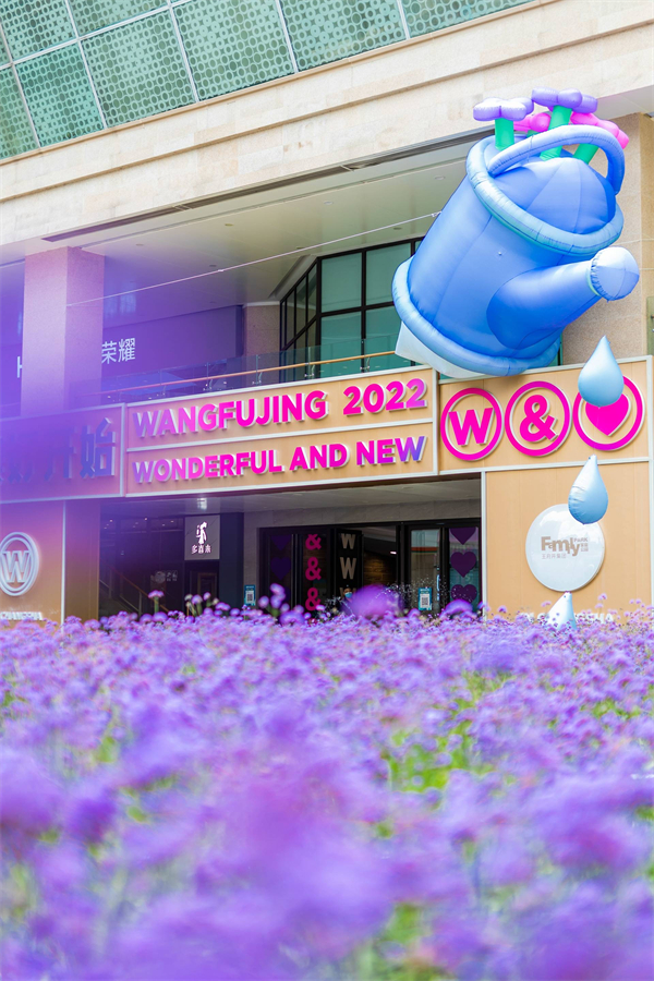 大唐娱乐官网-不凡成绩非凡,相信品牌的实力