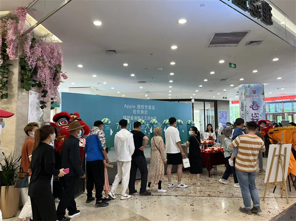 大唐娱乐官网-不凡成绩非凡,相信品牌的实力