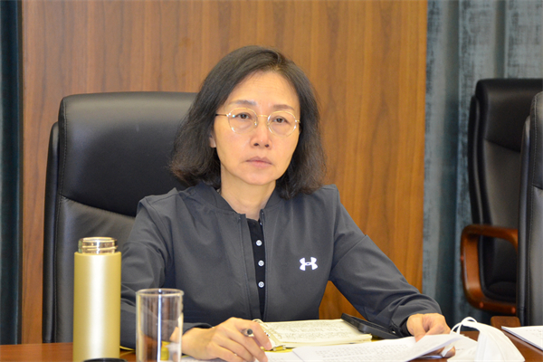 大唐娱乐官网-不凡成绩非凡,相信品牌的实力