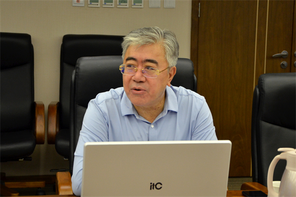 大唐娱乐官网-不凡成绩非凡,相信品牌的实力