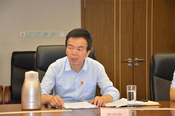 大唐娱乐官网-不凡成绩非凡,相信品牌的实力