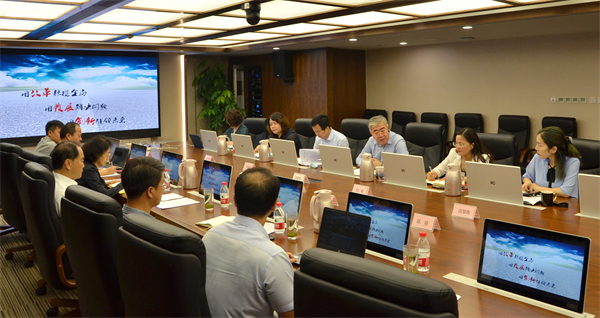 大唐娱乐官网-不凡成绩非凡,相信品牌的实力