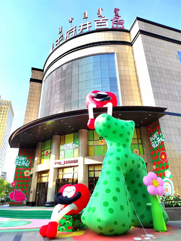 大唐娱乐官网-不凡成绩非凡,相信品牌的实力