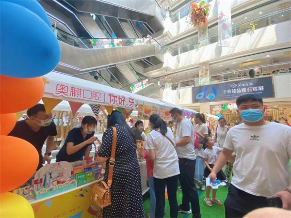 大唐娱乐官网-不凡成绩非凡,相信品牌的实力