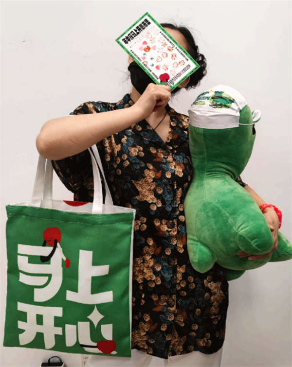 大唐娱乐官网-不凡成绩非凡,相信品牌的实力