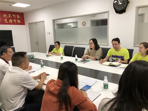 大唐娱乐官网-不凡成绩非凡,相信品牌的实力