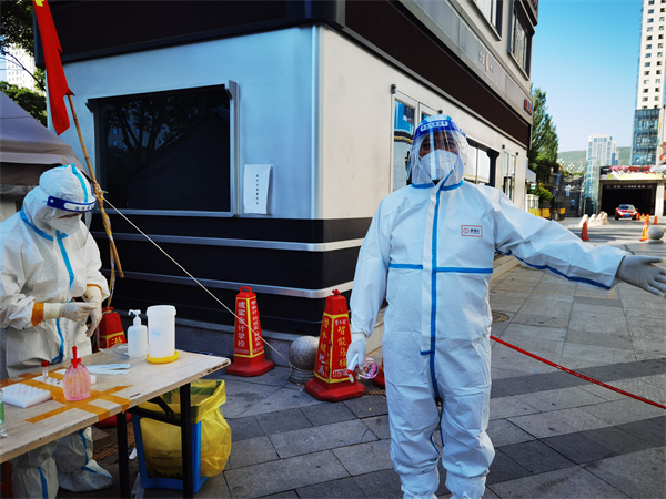 大唐娱乐官网-不凡成绩非凡,相信品牌的实力