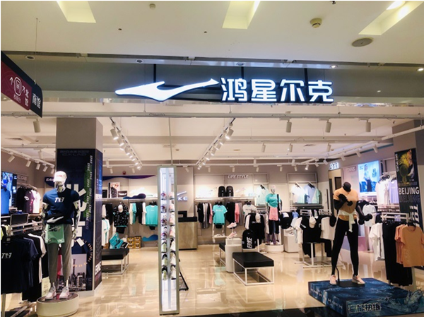 大唐娱乐官网-不凡成绩非凡,相信品牌的实力