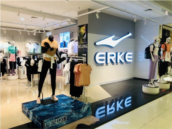 大唐娱乐官网-不凡成绩非凡,相信品牌的实力