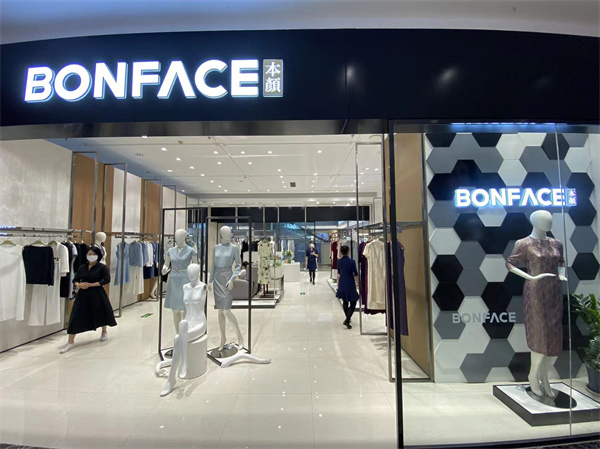 大唐娱乐官网-不凡成绩非凡,相信品牌的实力