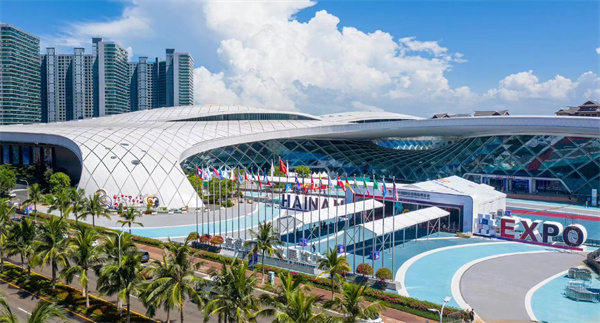 大唐娱乐官网-不凡成绩非凡,相信品牌的实力