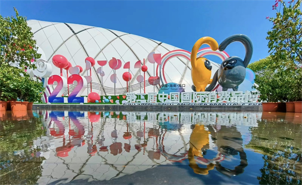 大唐娱乐官网-不凡成绩非凡,相信品牌的实力