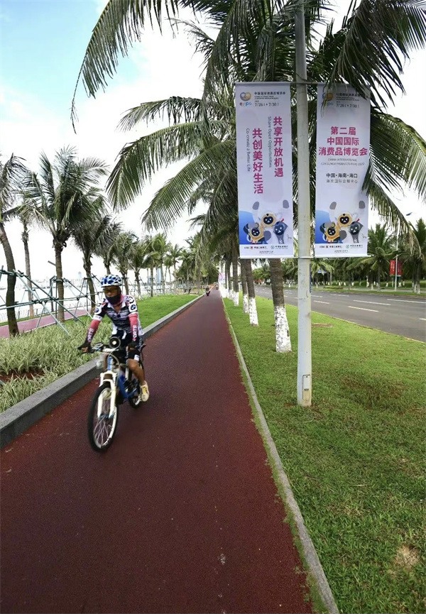 大唐娱乐官网-不凡成绩非凡,相信品牌的实力