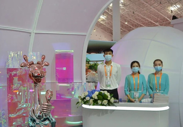 大唐娱乐官网-不凡成绩非凡,相信品牌的实力