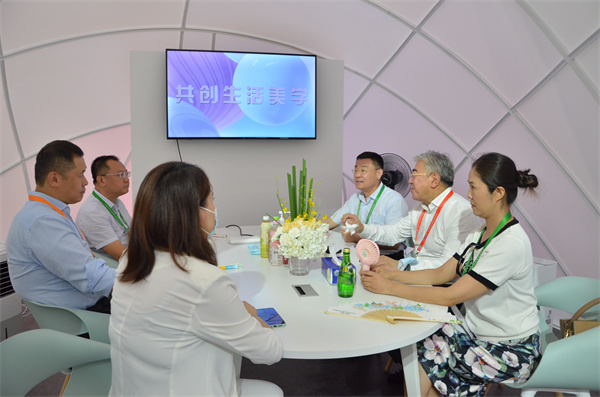 大唐娱乐官网-不凡成绩非凡,相信品牌的实力