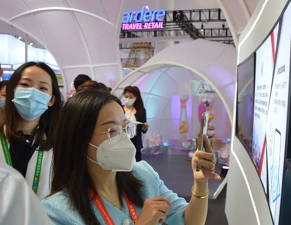 大唐娱乐官网-不凡成绩非凡,相信品牌的实力