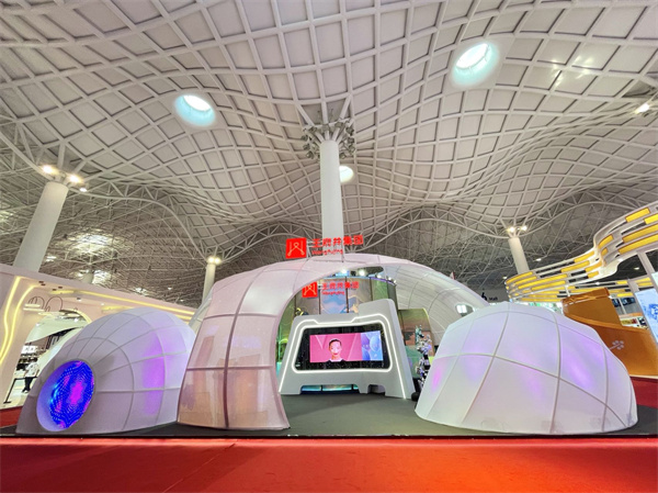 大唐娱乐官网-不凡成绩非凡,相信品牌的实力