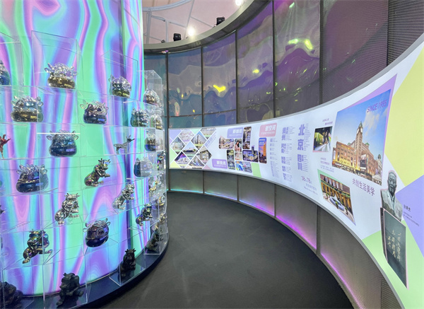 大唐娱乐官网-不凡成绩非凡,相信品牌的实力