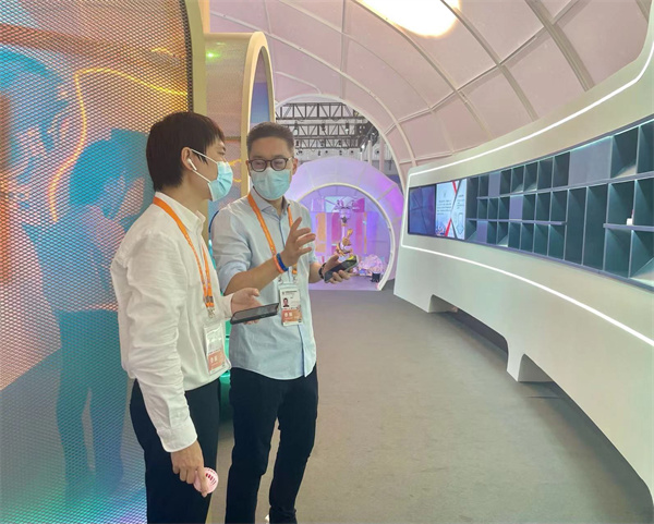 大唐娱乐官网-不凡成绩非凡,相信品牌的实力