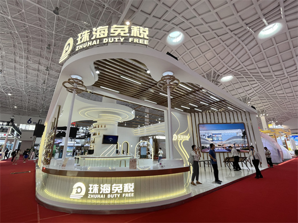 大唐娱乐官网-不凡成绩非凡,相信品牌的实力