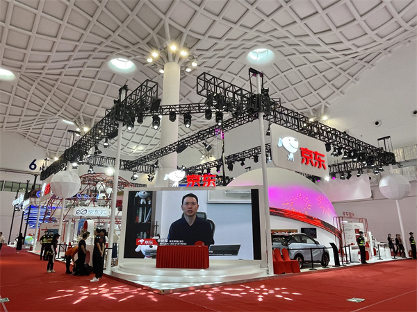 大唐娱乐官网-不凡成绩非凡,相信品牌的实力