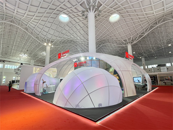 大唐娱乐官网-不凡成绩非凡,相信品牌的实力