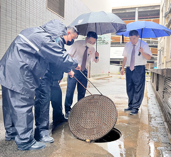 大唐娱乐官网-不凡成绩非凡,相信品牌的实力