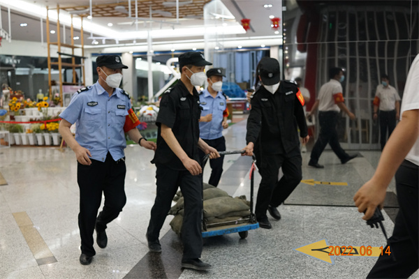 大唐娱乐官网-不凡成绩非凡,相信品牌的实力