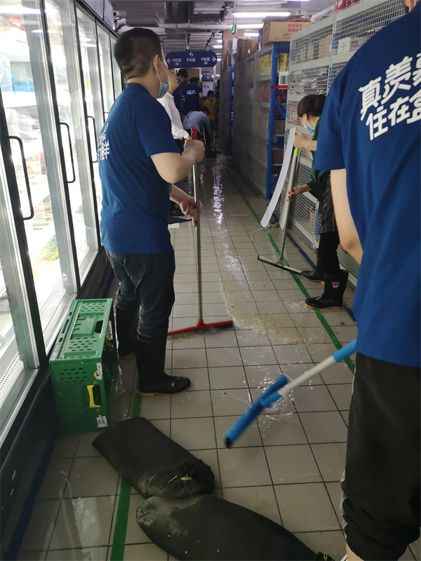 大唐娱乐官网-不凡成绩非凡,相信品牌的实力