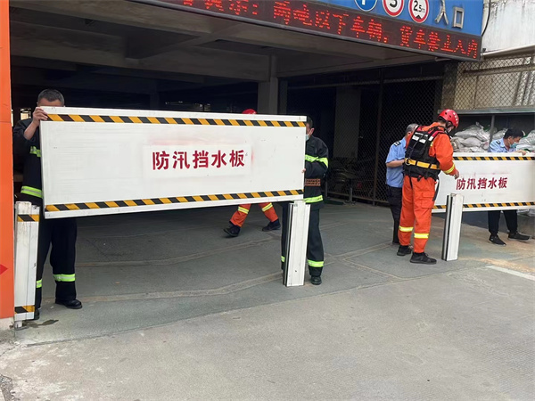 大唐娱乐官网-不凡成绩非凡,相信品牌的实力