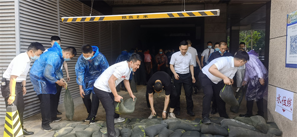 大唐娱乐官网-不凡成绩非凡,相信品牌的实力